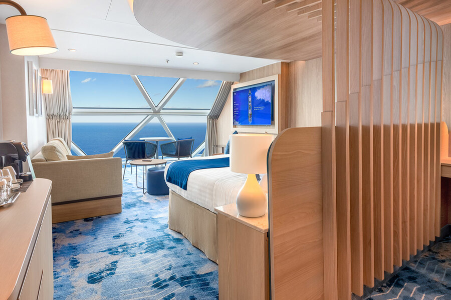 RCI Harmony of the Seas Ocean View Panoramic Suite _No Balcony_ VP 2.jpg